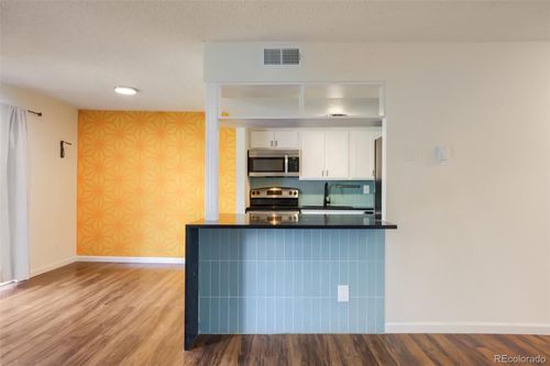 a-3434 S Locust St, Denver, CO, 80222-7620 | Card Image