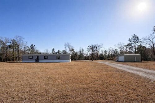 1022 Verna Ln, Lake Charles, LA, 70611-6040 | Card Image