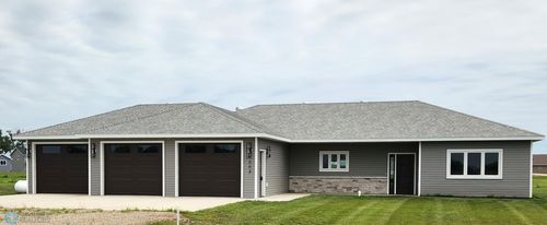 608 Blaine St N, Colfax, ND, 58018-2805 | Card Image