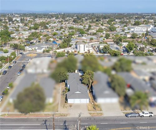 11952 Santa Fe Ave, Lynwood, CA, 90262-4787 | Card Image