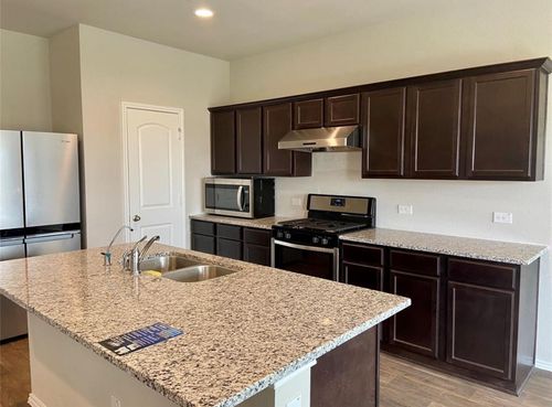 2330 Georgina Falls Dr, Spring, TX, 77373-8698 | Card Image