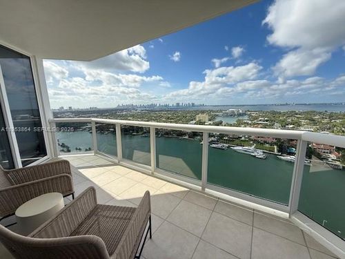 apt-2506-4779 Collins Ave, Miami Beach, FL, 33140-3294 | Card Image