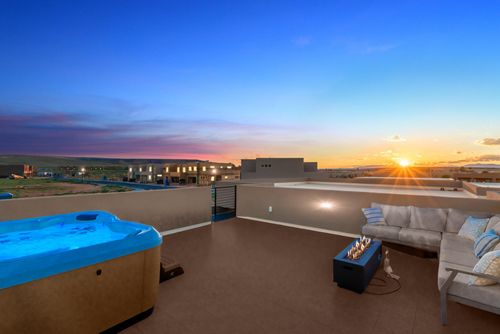 5089 W 3175 S, Hurricane, UT, 84737 | Card Image