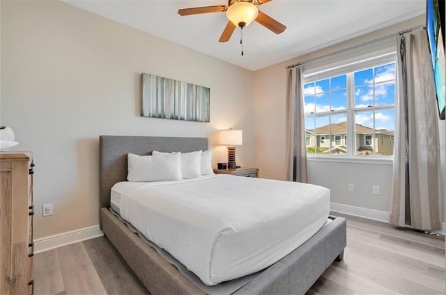 7644 Fairfax Dr, House other with 9 bedrooms, 9 bathrooms and null parking in KISSIMMEE FL | Image 23