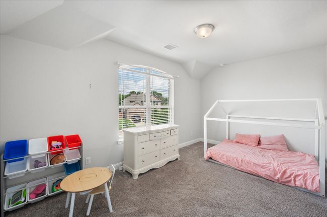 2705 Avondale Dr, House other with 5 bedrooms, 4 bathrooms and null parking in Mansfield TX | Image 30