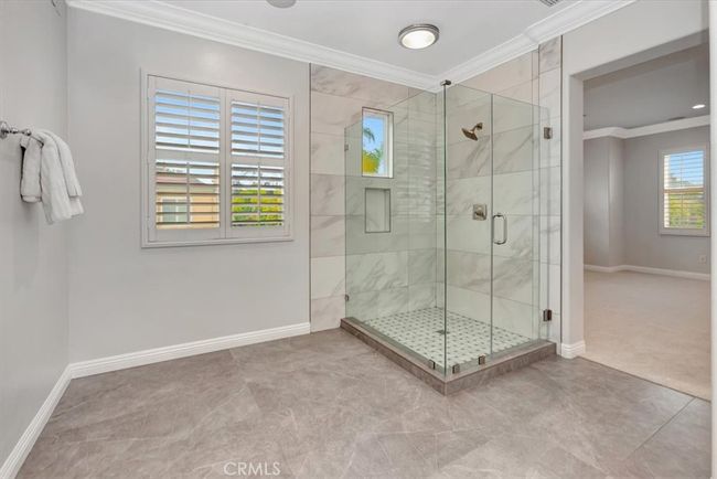 132 Spring Vly, House other with 3 bedrooms, 3 bathrooms and 2 parking in Irvine CA | Image 13