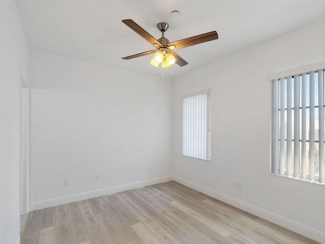417 Juno Dunes Way, Townhouse with 3 bedrooms, 4 bathrooms and null parking in Juno Beach FL | Image 9