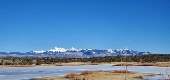 13989 Road 35.6, Home with 0 bedrooms, 0 bathrooms and null parking in Mancos CO | Image 34