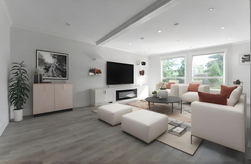 9975 173b St, Surrey, BC, V4N4L3 | Card Image
