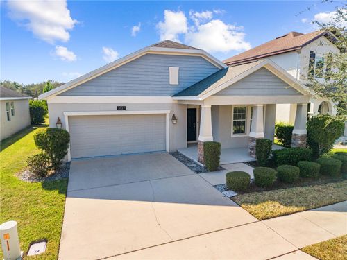 3137 Dark Sky Dr, HARMONY, FL, 34773-6006 | Card Image