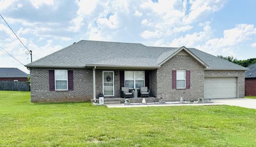 11013 Nevada Ave, Smyrna, TN, 37167-7408 | Card Image