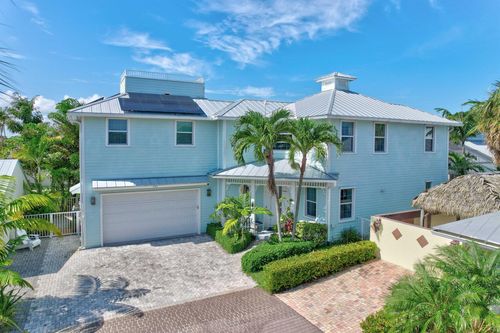 504 Xanadu Pl, Jupiter, FL, 33477-6443 | Card Image