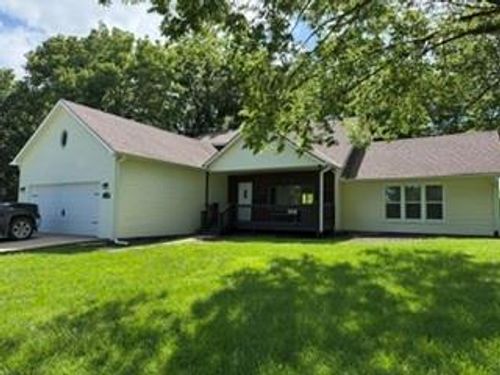 12780 Private Drive 3395, Savannah, MO, 64485-1593 | Card Image