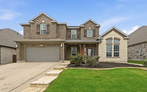 311 Tangerine Dr, Buda, TX, 78610-3687 | Card Image