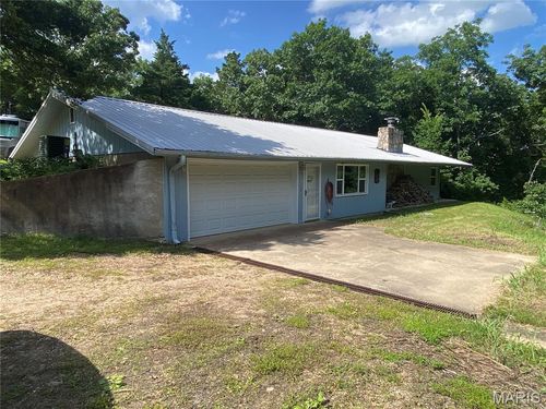 111 Highway Bb, Iberia, MO, 65486-9185 | Card Image