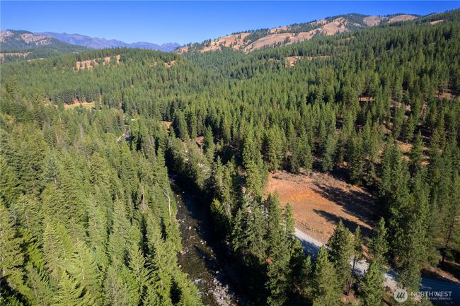 799 Twisp River Rd, Home with 0 bedrooms, 0 bathrooms and null parking in Twisp WA | Image 13