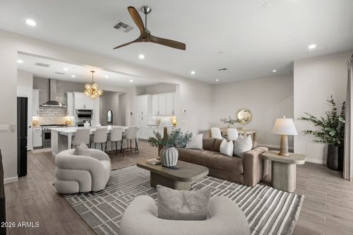 5954 E Cat Balue Dr, Phoenix, AZ, 85054-5755 | Card Image