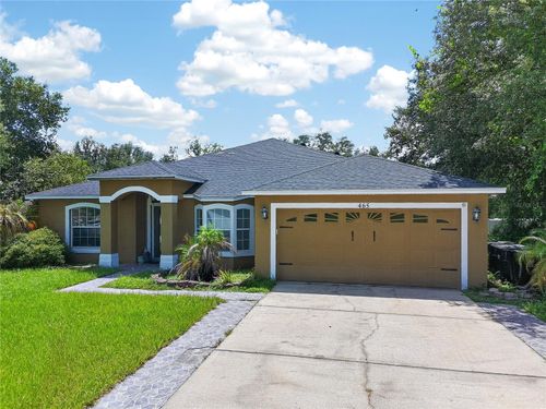 465 Rio Grande Ln, Poinciana, FL, 34759-4636 | Card Image