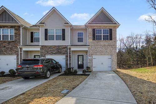 176 Mackenzie Way, Lewisburg, TN, 37091-5006 | Card Image