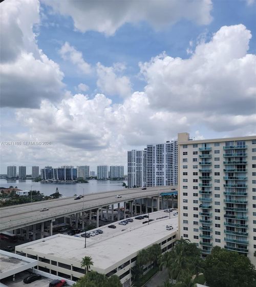 1207-19380 Collins Ave, Sunny Isles Beach, FL, 33160-2239 | Card Image