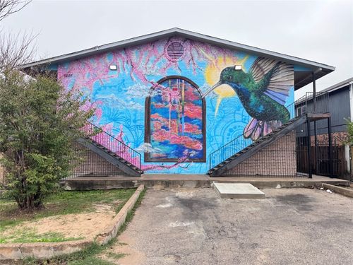 apt-204-8207 Sam Rayburn Dr, Austin, TX, 78753-6066 | Card Image