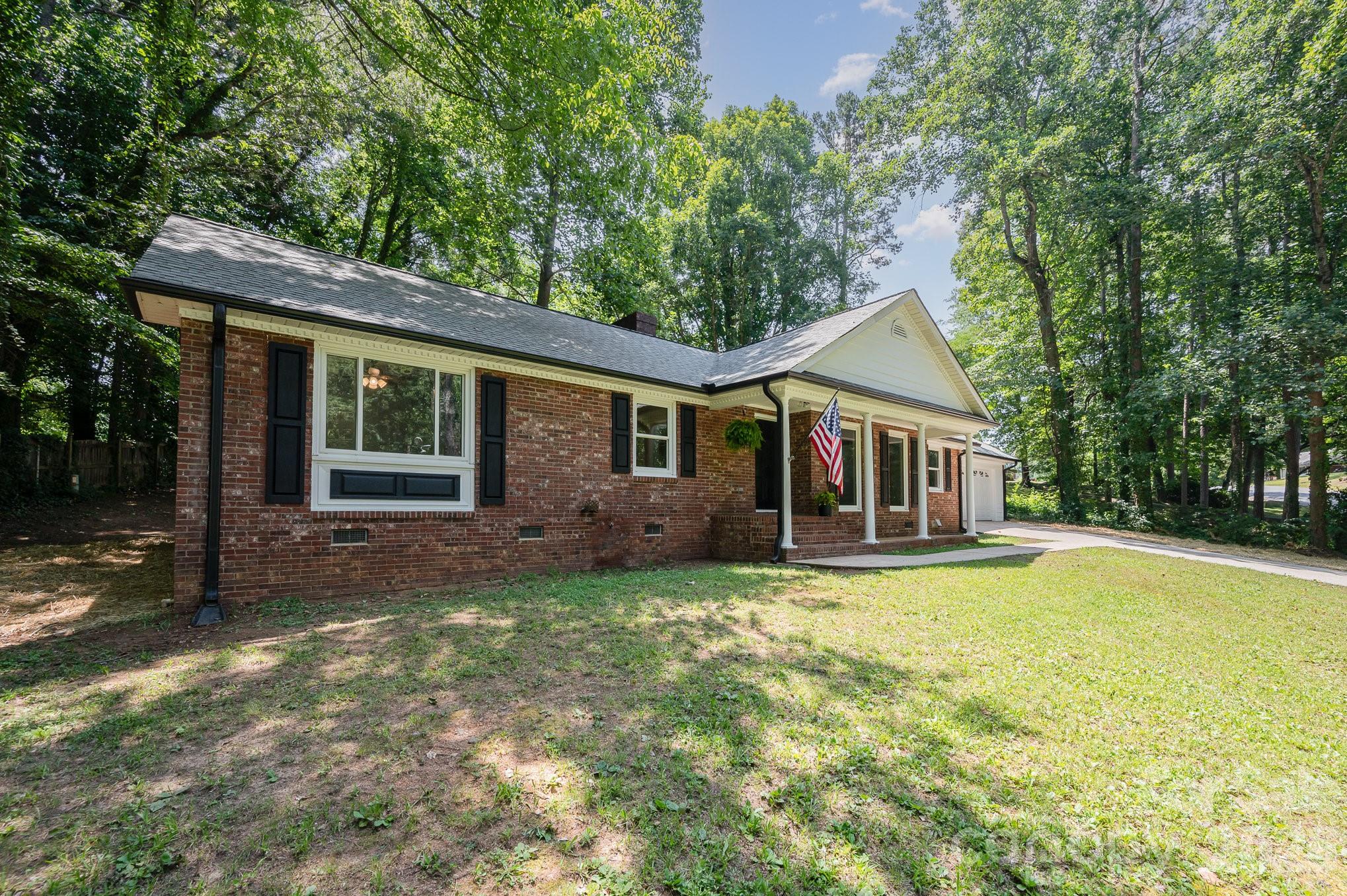 Residential in Salisbury 4