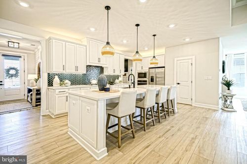 28095 Winona Ln, LEWES, DE, 19958-6011 | Card Image