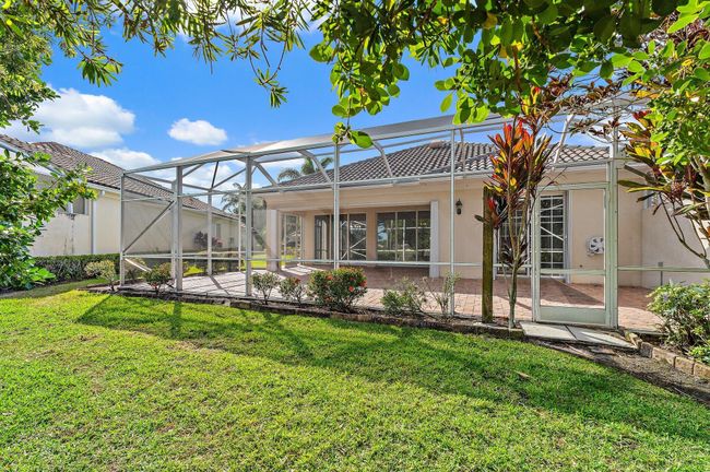8120 Se Paurotis Ln, House other with 3 bedrooms, 3 bathrooms and null parking in Hobe Sound FL | Image 55