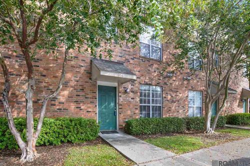 apt-1806-710 E Boyd Dr, Baton Rouge, LA, 70808-6105 | Card Image