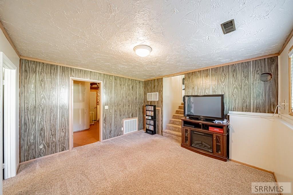 Residential in Rigby 3