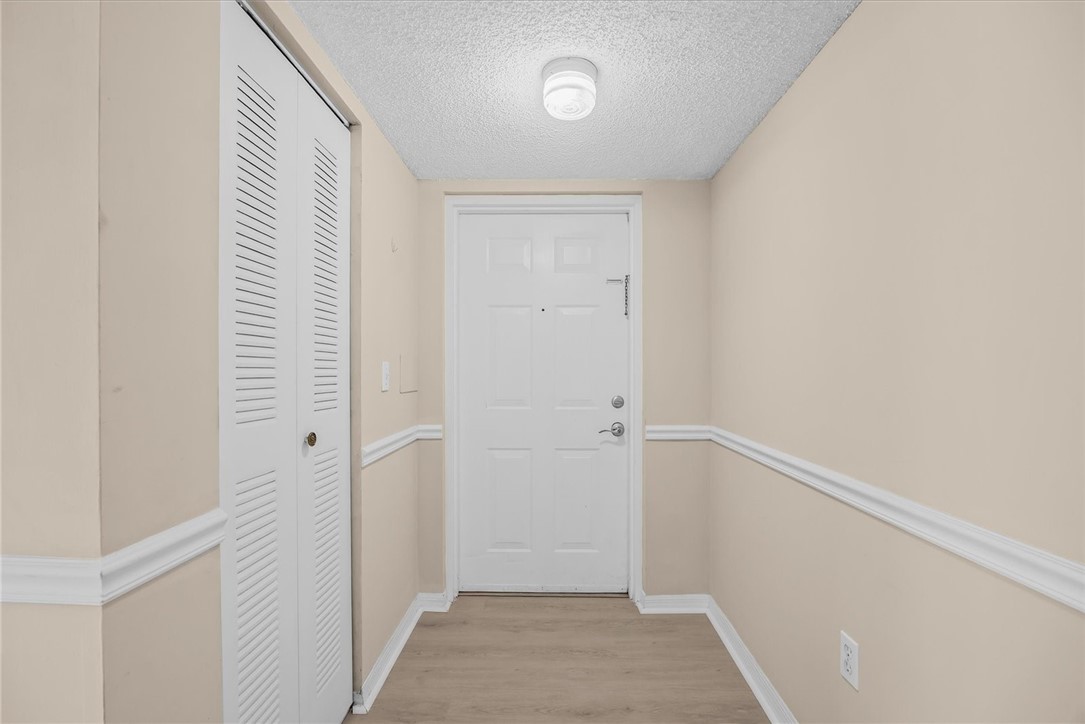 Residential in Vero Beach 3