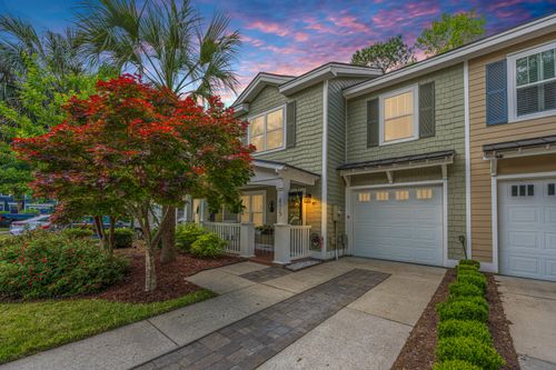 425 Grand Palm Ln, Summerville, SC, 29485-5866 | Card Image