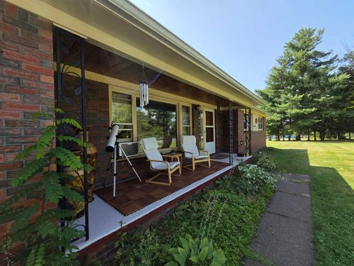 276 Shaker Hill Rd, Enfield, NH, 03748-3623 | Card Image