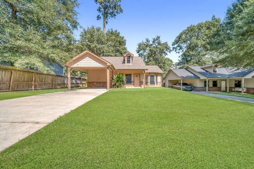 1213 Oxon Run, Montgomery, TX, 77316-4837 | Card Image