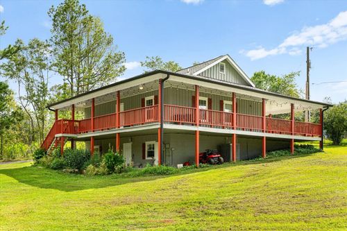 4198 Brown Bridge Rd Se, Dalton, GA, 30721-5886 | Card Image