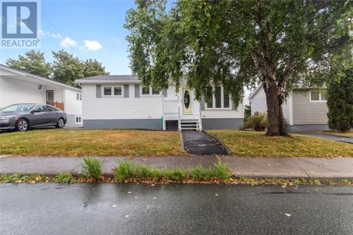 57 Keith Dr, Goulds, NL, A1S1B2 | Card Image