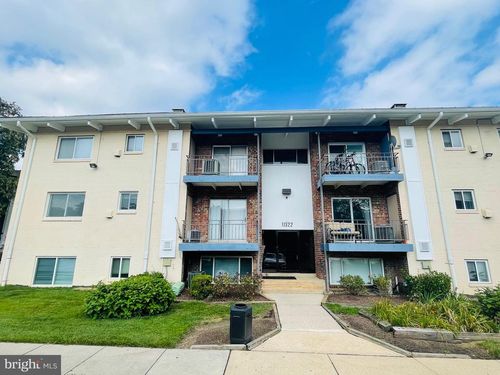 unit-2-p10-11322 Cherry Hill Rd, BELTSVILLE, MD, 20705-3715 | Card Image