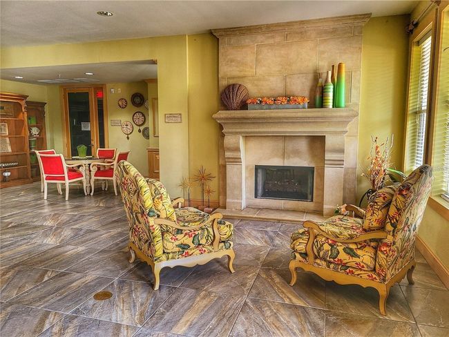 APT-216 - 1450 Villa Capri Cir, Condo with 2 bedrooms, 3 bathrooms and null parking in ODESSA FL | Image 24