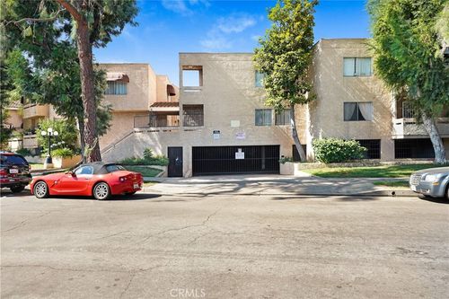 unit-211-8020 Langdon Ave, Van Nuys, CA, 91406-6607 | Card Image