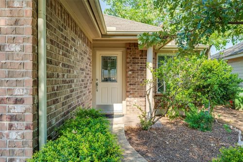 2408 Elara Dr, Austin, TX, 78725-1772 | Card Image