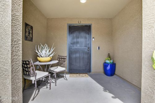 12526 W Palmaire Ave, Glendale, AZ, 85307-1847 | Card Image