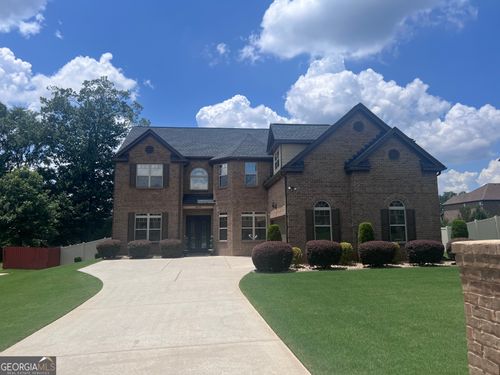 lot-313-808 Bufflehead Ct, Stockbridge, GA, 30281-4476 | Card Image
