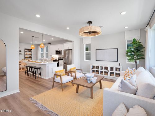 103 Yellow Birch Lane, Piru, CA, 93040 | Card Image