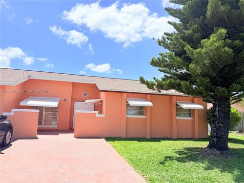 1-10620 Sunset Strip, Sunrise, FL, 33322-2618 | Card Image