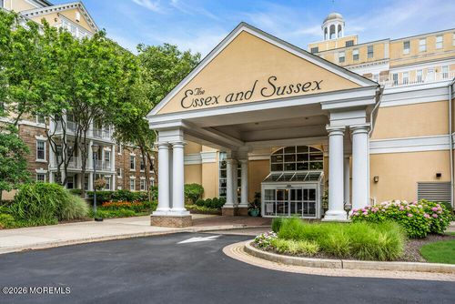205-700 Ocean Ave, Spring Lake, NJ, 07762-3501 | Card Image