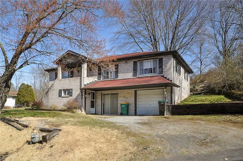 10 Hays St, Rural Ridge, PA, 15075-1002 | Card Image