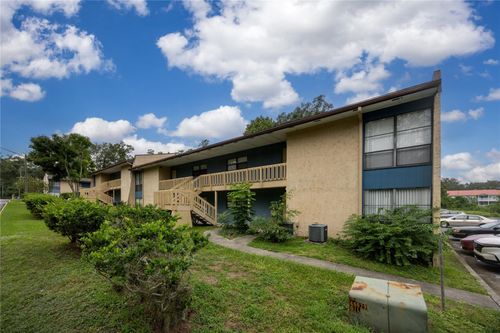 apt-f47-2811 Sw Archer Rd, GAINESVILLE, FL, 32608-1826 | Card Image