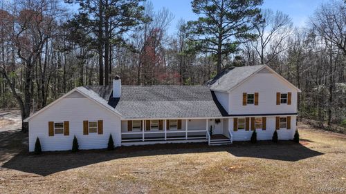 1695 Samaria Road, Clanton, AL, 35045 | Card Image