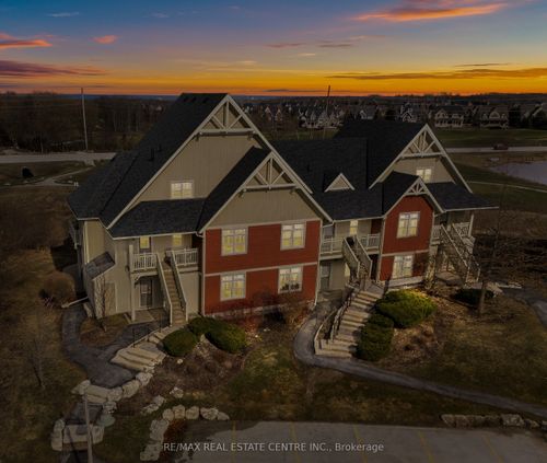 {{alt}} | Card Image