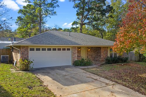 809 Princesa Dr, Haughton, LA, 71037-9527 | Card Image